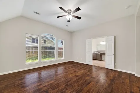 8102 Blue Jay Street Baytown TX 77523