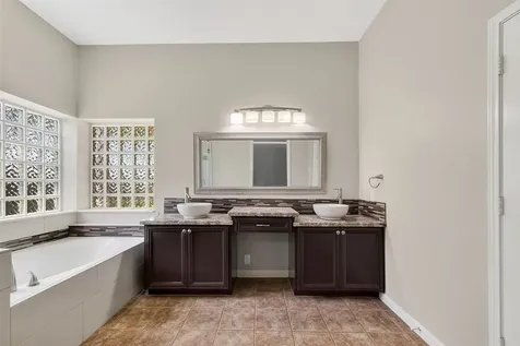 8102 Blue Jay Street Baytown TX 77523