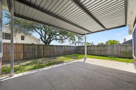 8102 Blue Jay Street Baytown TX 77523