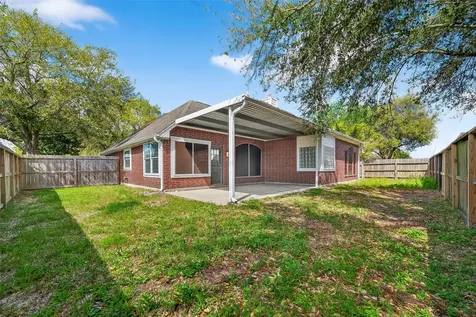 8102 Blue Jay Street Baytown TX 77523