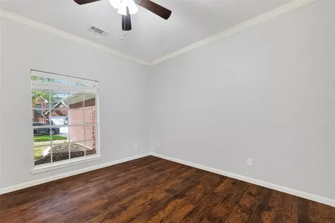8102 Blue Jay Street Baytown TX 77523