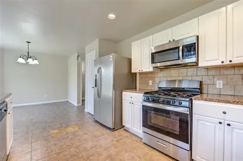 138 W New Meadows Drive Sugar Land TX 77479