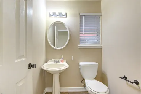 138 W New Meadows Drive Sugar Land TX 77479