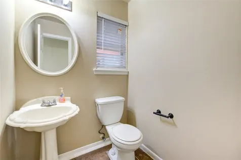 138 W New Meadows Drive Sugar Land TX 77479