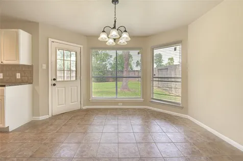 138 W New Meadows Drive Sugar Land TX 77479
