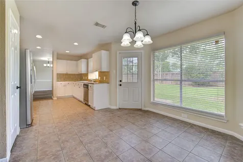 138 W New Meadows Drive Sugar Land TX 77479