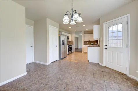138 W New Meadows Drive Sugar Land TX 77479