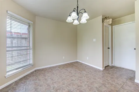 138 W New Meadows Drive Sugar Land TX 77479
