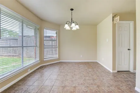 138 W New Meadows Drive Sugar Land TX 77479
