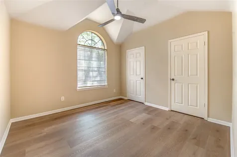 138 W New Meadows Drive Sugar Land TX 77479
