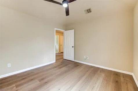 138 W New Meadows Drive Sugar Land TX 77479