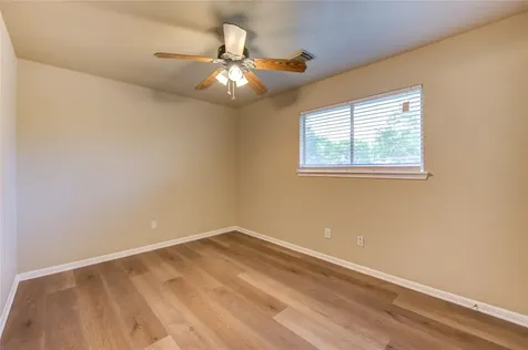 138 W New Meadows Drive Sugar Land TX 77479