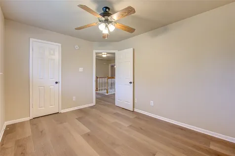 138 W New Meadows Drive Sugar Land TX 77479