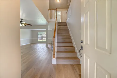 138 W New Meadows Drive Sugar Land TX 77479