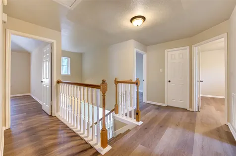 138 W New Meadows Drive Sugar Land TX 77479