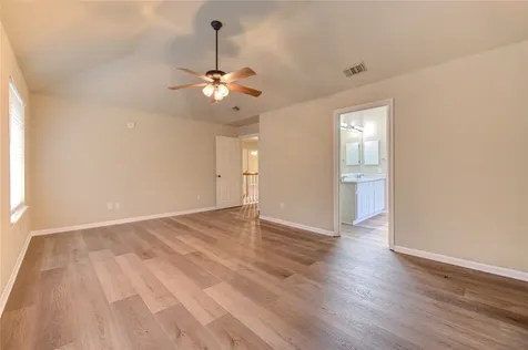138 W New Meadows Drive Sugar Land TX 77479