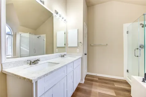 138 W New Meadows Drive Sugar Land TX 77479