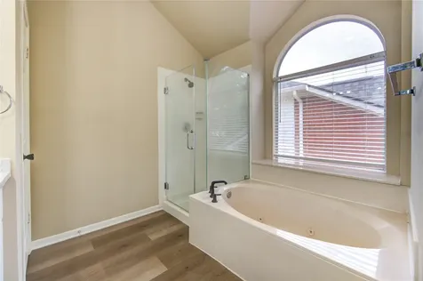 138 W New Meadows Drive Sugar Land TX 77479