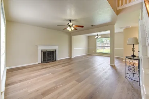 138 W New Meadows Drive Sugar Land TX 77479