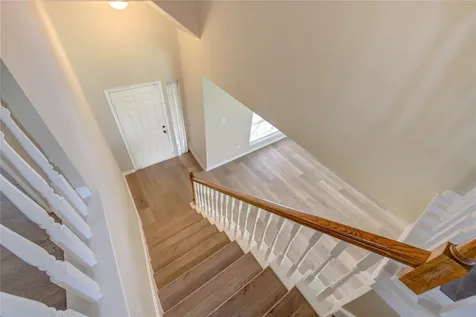 138 W New Meadows Drive Sugar Land TX 77479