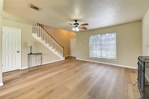 138 W New Meadows Drive Sugar Land TX 77479