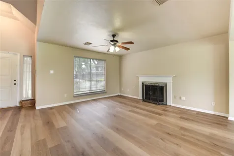 138 W New Meadows Drive Sugar Land TX 77479