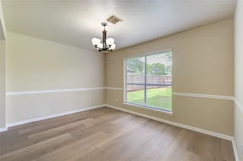 138 W New Meadows Drive Sugar Land TX 77479