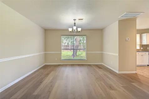 138 W New Meadows Drive Sugar Land TX 77479
