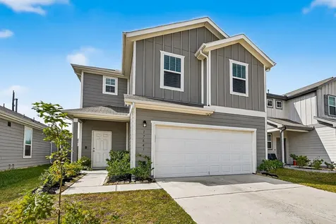 17843 Plow Horse Lane Hockley TX 77447