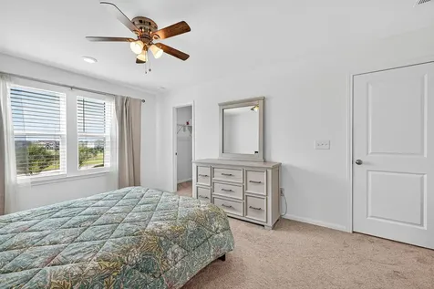 17843 Plow Horse Lane Hockley TX 77447