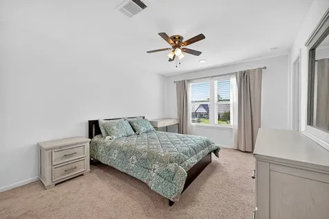 17843 Plow Horse Lane Hockley TX 77447