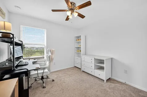 17843 Plow Horse Lane Hockley TX 77447