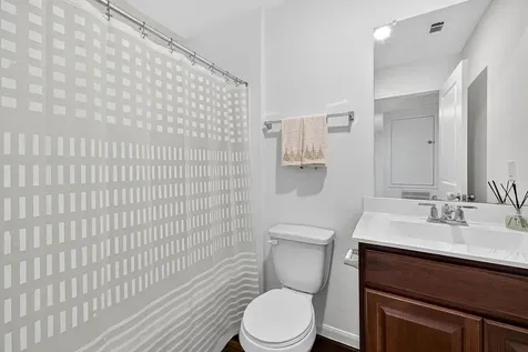 17843 Plow Horse Lane Hockley TX 77447