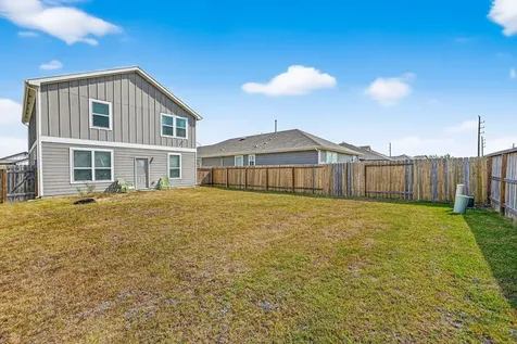 17843 Plow Horse Lane Hockley TX 77447
