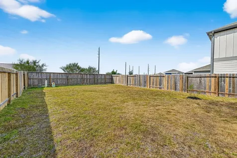 17843 Plow Horse Lane Hockley TX 77447