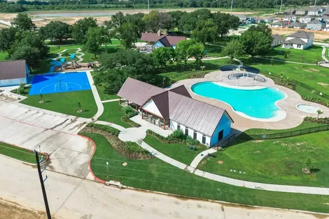 17843 Plow Horse Lane Hockley TX 77447