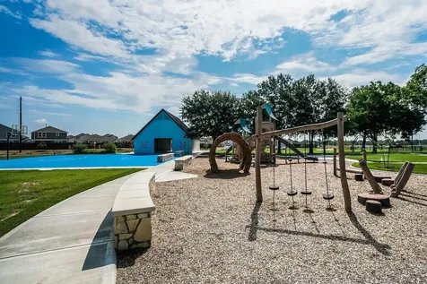 17843 Plow Horse Lane Hockley TX 77447