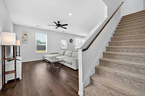 17843 Plow Horse Lane Hockley TX 77447