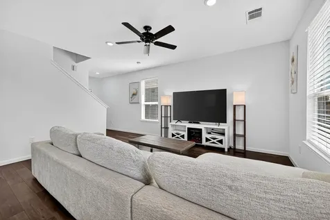 17843 Plow Horse Lane Hockley TX 77447