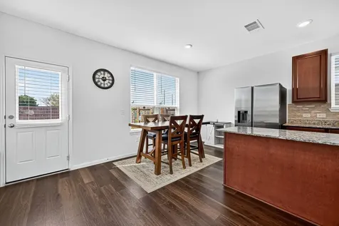 17843 Plow Horse Lane Hockley TX 77447