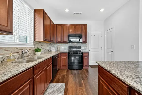 17843 Plow Horse Lane Hockley TX 77447