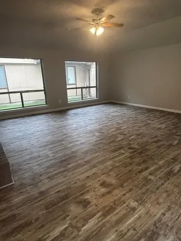 122 Greenshire Drive League City TX 77573