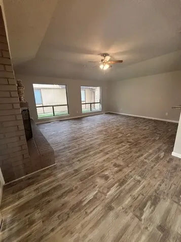 122 Greenshire Drive League City TX 77573