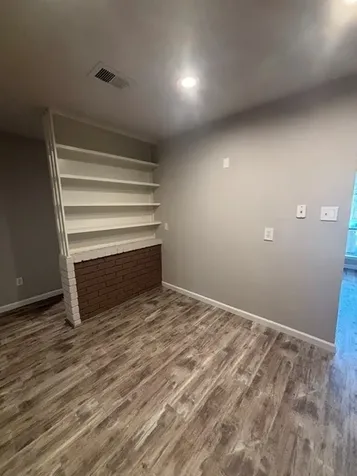 122 Greenshire Drive League City TX 77573