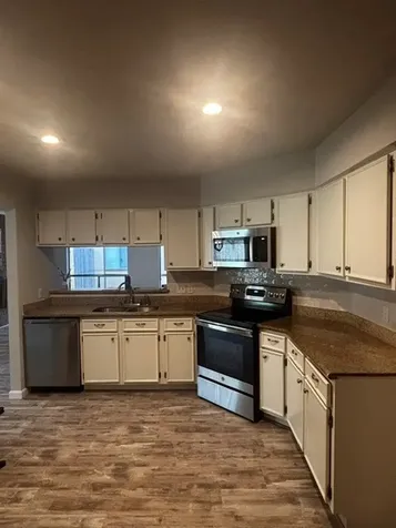 122 Greenshire Drive League City TX 77573