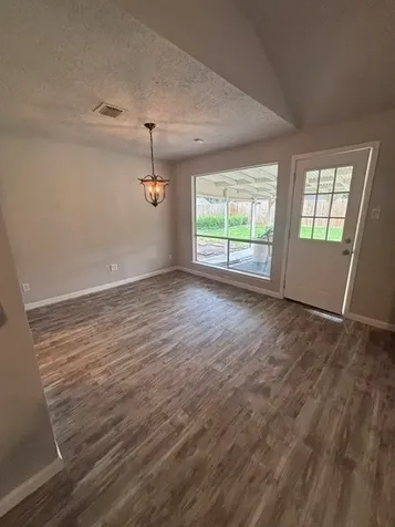 122 Greenshire Drive League City TX 77573