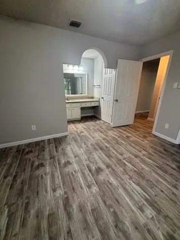 122 Greenshire Drive League City TX 77573