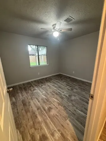 122 Greenshire Drive League City TX 77573