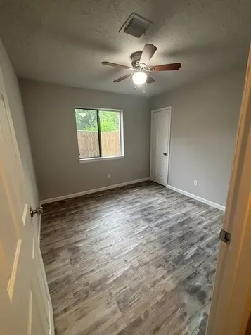 122 Greenshire Drive League City TX 77573