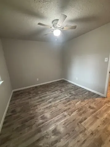122 Greenshire Drive League City TX 77573